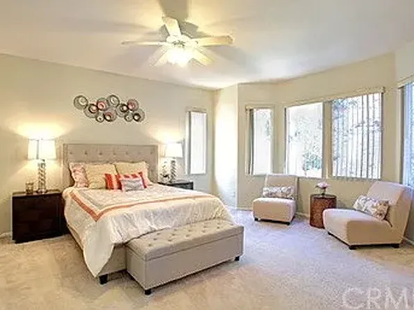 15692 Willow Run Dr, Chino Hills, CA 91709
