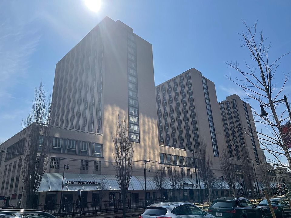 Building Photo 3