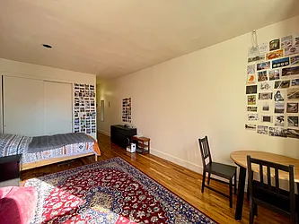 Rented by Mauro Bros Real Estate Services LLC