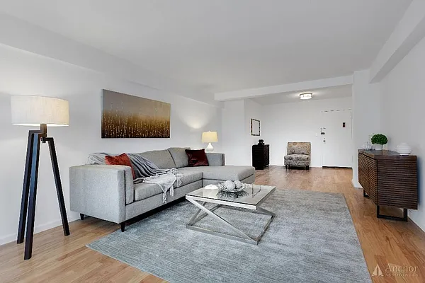 Sold by Anchor Associates | media 15