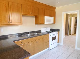 4508 Craigie St, San Diego, CA 92102