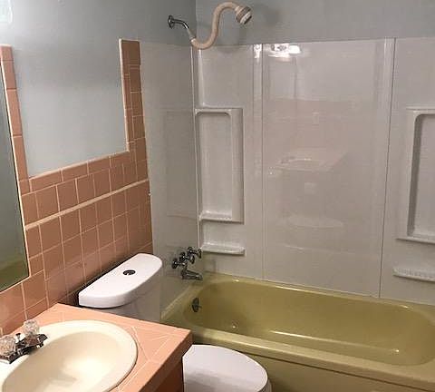 2nd image of (Undisclosed Address)