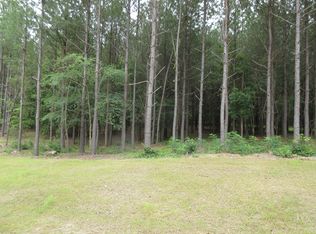 0 Raulston Falls Rd LOT 119, Jasper, TN 37347
