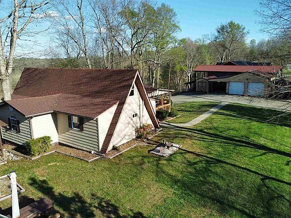 2nd image of 1129 Indian Ridge Rd