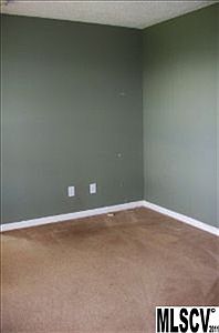 5th image of 1965 Cobb Pl