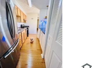 830 Heather Ridge Dr, Frederick, MD 21702