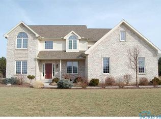 4606 Kimball Crk, Sylvania, OH 43560