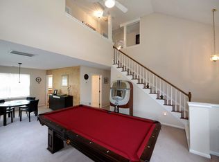 9820 Park Springs Ct, Charlotte, NC 28210