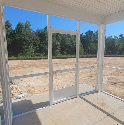 4th image of 108 Tatum Trail NE