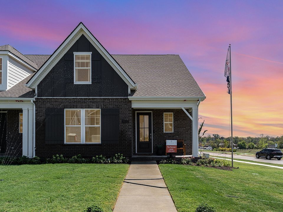 1st image of 1234 Wrights Mill Rd