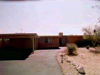 1st image of 6740 N Placita Ariel #0