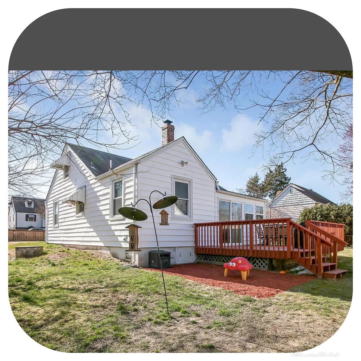 Building Photo - 8908 Clayton Ln