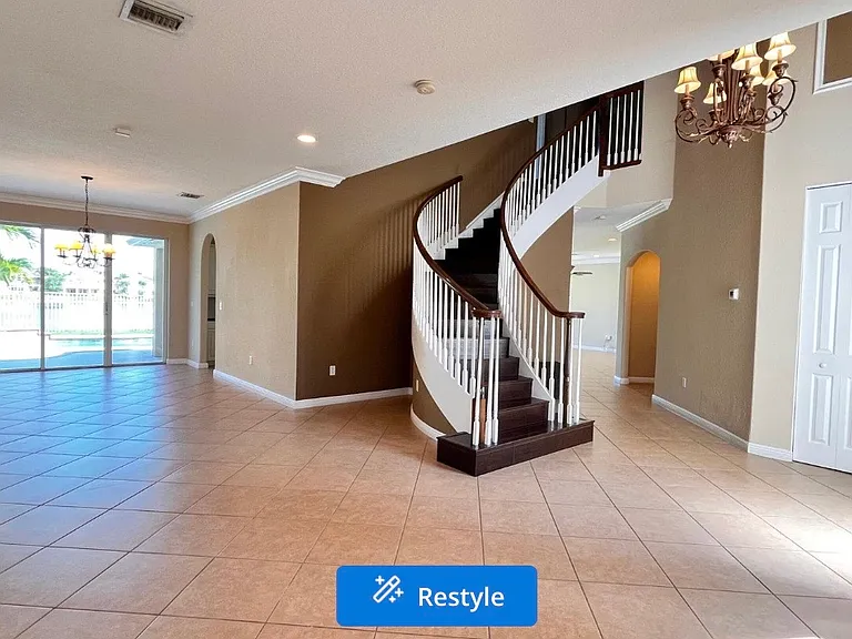9546 Worswick Ct — Photo 13