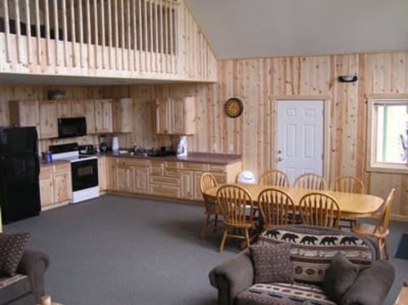 23684 County Road 4 CABIN 2