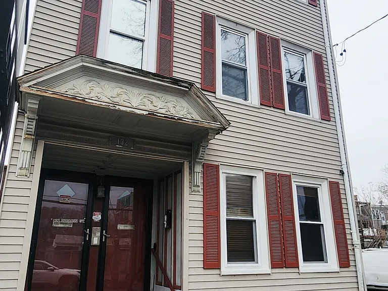 132 Bremen St #2 — Photo 13