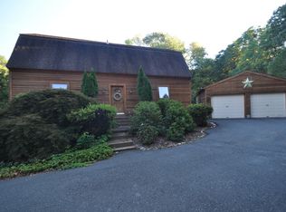 27A Taylortown Rd, Montville, NJ 07045