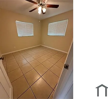 2 bed, 900 sqft, $1,400 — Photo 1