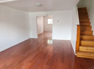 7184 Ruskin Ln, Upper Darby, PA 19082