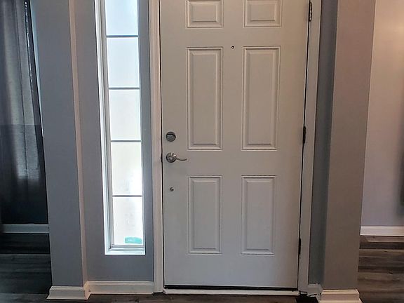 4th image of 2921 Piedmont Manor Dr