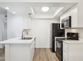 520 N Stapley Dr UNIT 290, Mesa, AZ 85203