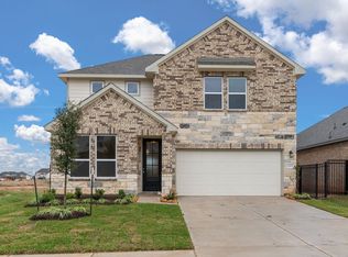 2455 Solaris Bend Dr, Katy, TX 77493