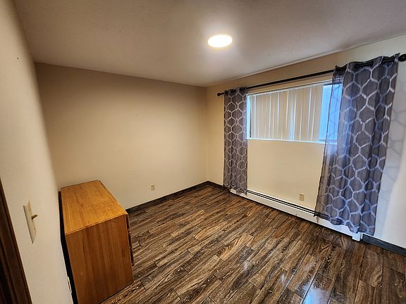3rd image of 983 Straight Creek Dr #102