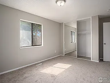 505 46th Avenue Way — Photo 10
