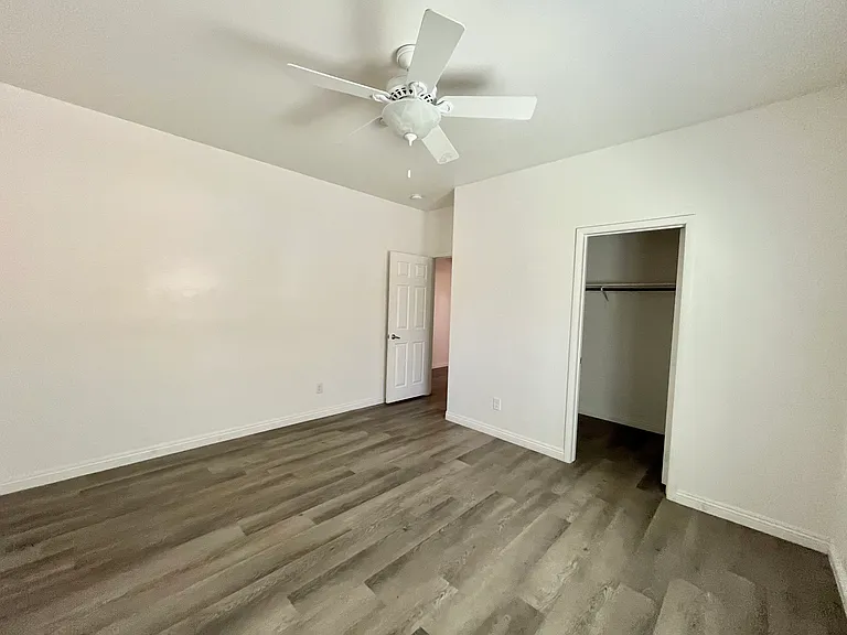 9493 Alma Ridge Ave — Photo 25