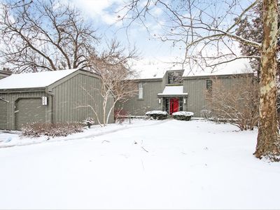 299 Mallard Point #D, Lake Barrington, IL, 60010