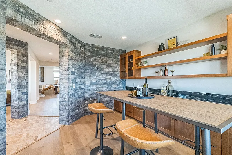 Thumbnail 18