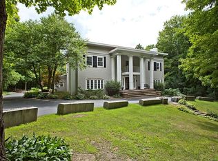6922 Frank Long Rd, Jamesville, NY 13078