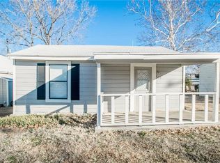 508 Bluebonnet St, Aubrey, TX 76227