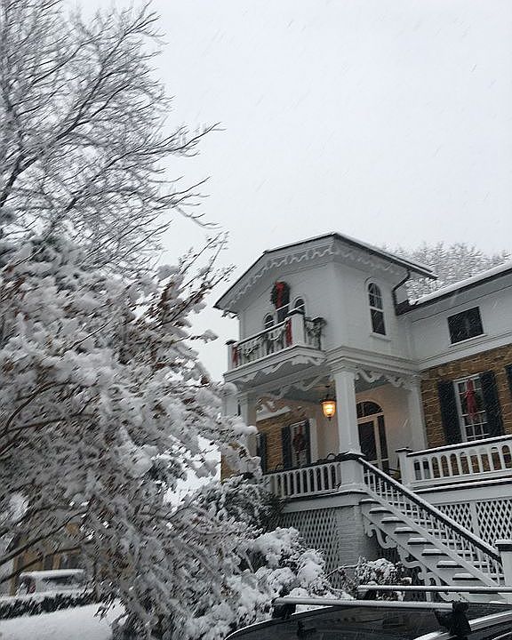 2nd image of 12 Smith St