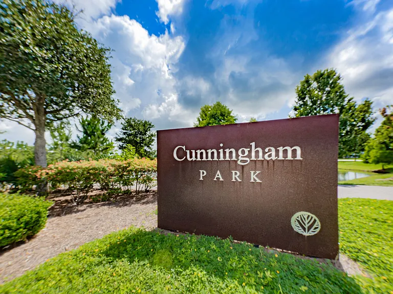 146-web-or-mls-97-Cunningham Park_06112026