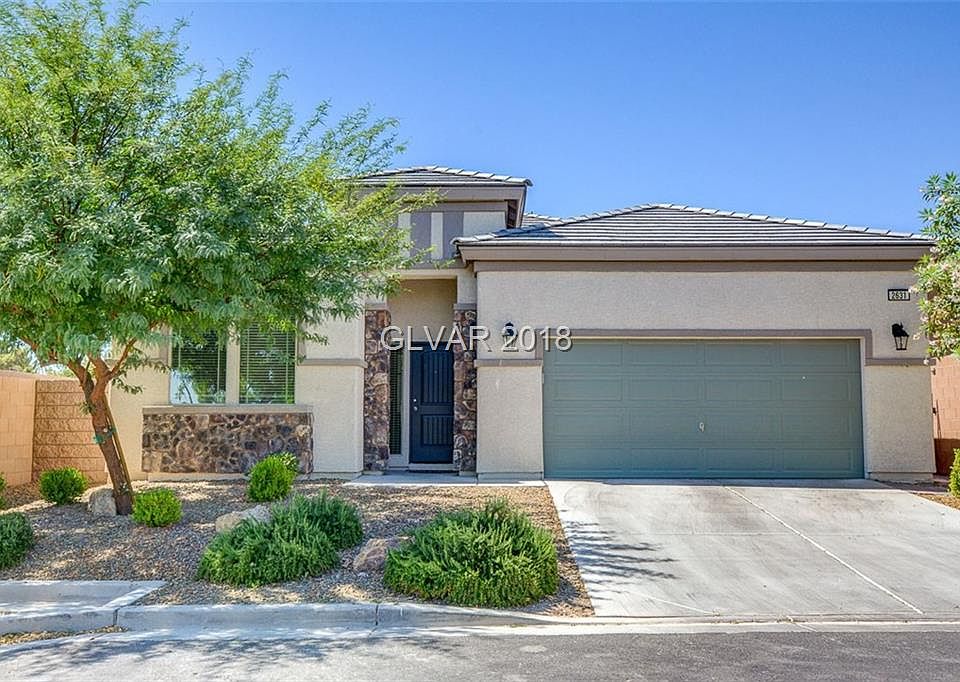 1st image of 2631 Champagne Topaz Ln
