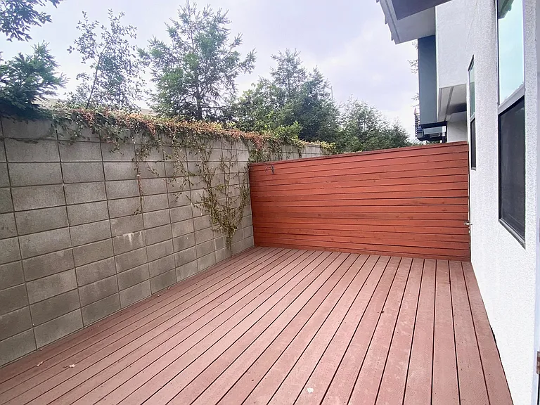 1427 Pullman Way — Photo 36