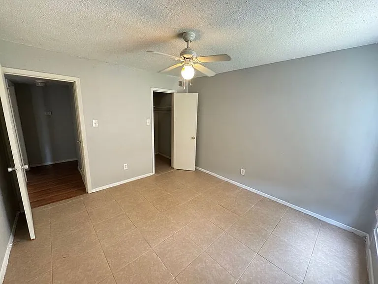 151 N Belvedere Blvd #1-10 — Photo 13