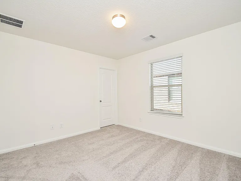 8138 Leisure Point Dr — Photo 45