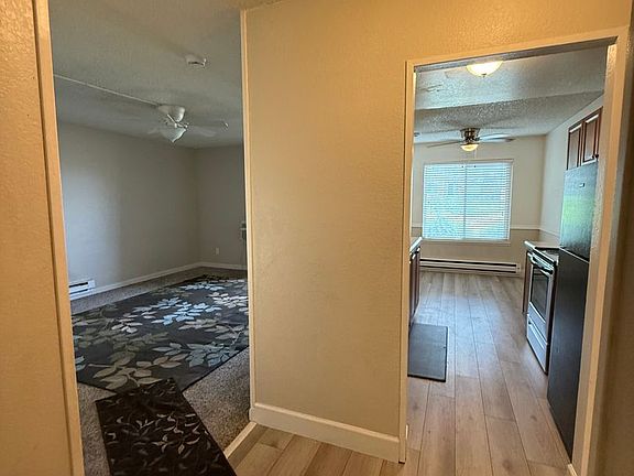 2nd image of 3855 E Leonesio Dr APT B1