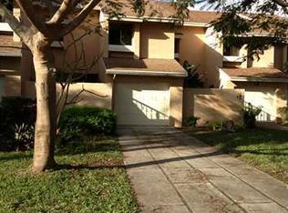 6535 Parkview Dr APT D, Boca Raton, FL 33433