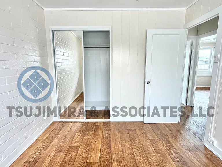 227 Kellog St #2 — Photo 8
