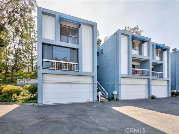 630 Cabrillo Villas, Los Angeles, CA 90042