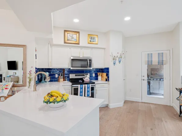 5350 Dunlay Dr Unit 1716, Sacramento, CA 95835
