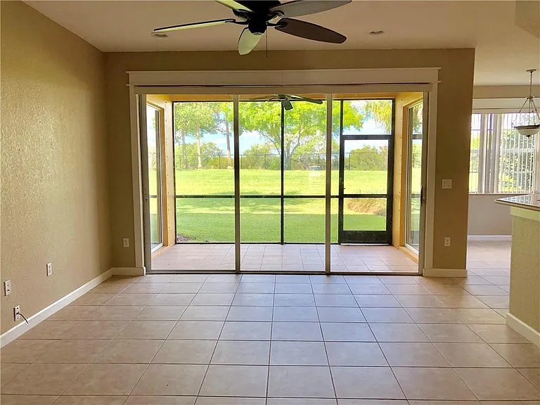 7911 NW 128th Ln #11-C — Photo 14