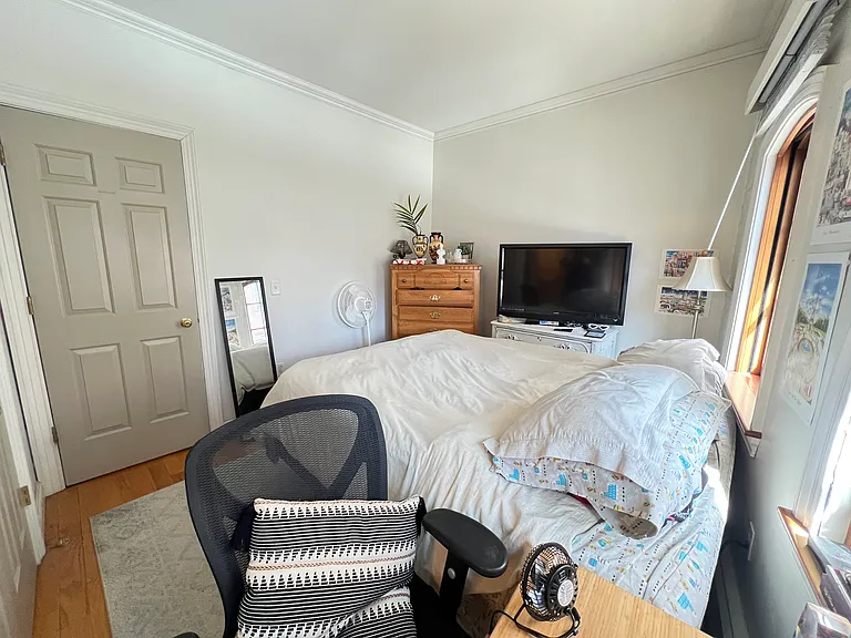 100 Salem St #1 — Photo 9