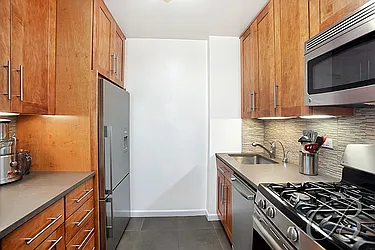 Sold by Bellmarc Realty