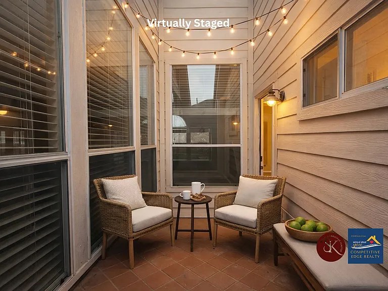 4501 Aspen Glen Rd — Photo 17