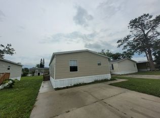 1815 Jolly Ave #380, Apopka, FL 32712