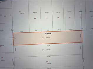 0 Eagle Path #214, Frostproof, FL 33843