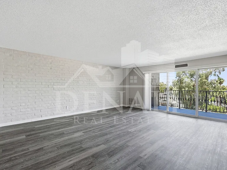 425 W Paseo Redondo #6E — Photo 4